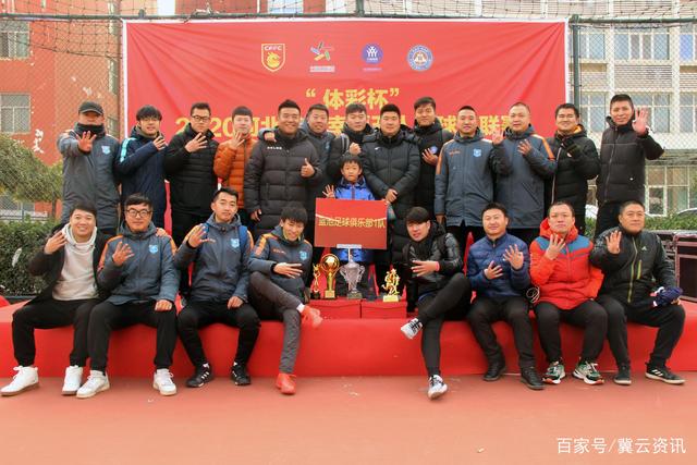 朱芳雨给杜锋留面子！韩德君锁定引援目标，4换1交易完成