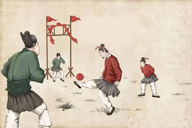 HWG！穆阿尼加盟尤文 转会费可触达5000万欧签至2031